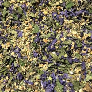 Tisane Retour de Guindaille