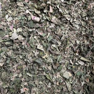 Tisane Retour du Printemps