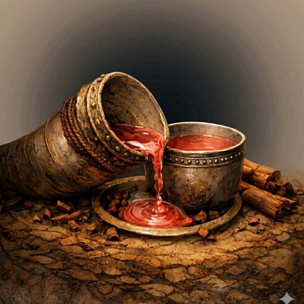 Gemini_Generated_Image_ski2ctski2ctski2